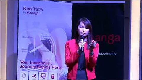 Market Outlook Seminar 2017 Speaker 2 Ms Pauline Y...