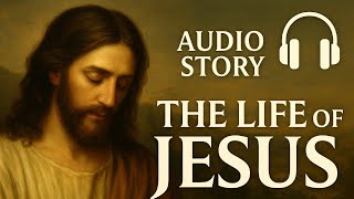 The Story That Changed Everything | The Life of Jesus in 10 Minutes
