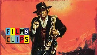 Sartana in the Valley Of Death  Full Movie by Film&Clips