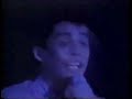 もうひとりの君を残して(&#39;86LIVE)久保田利伸