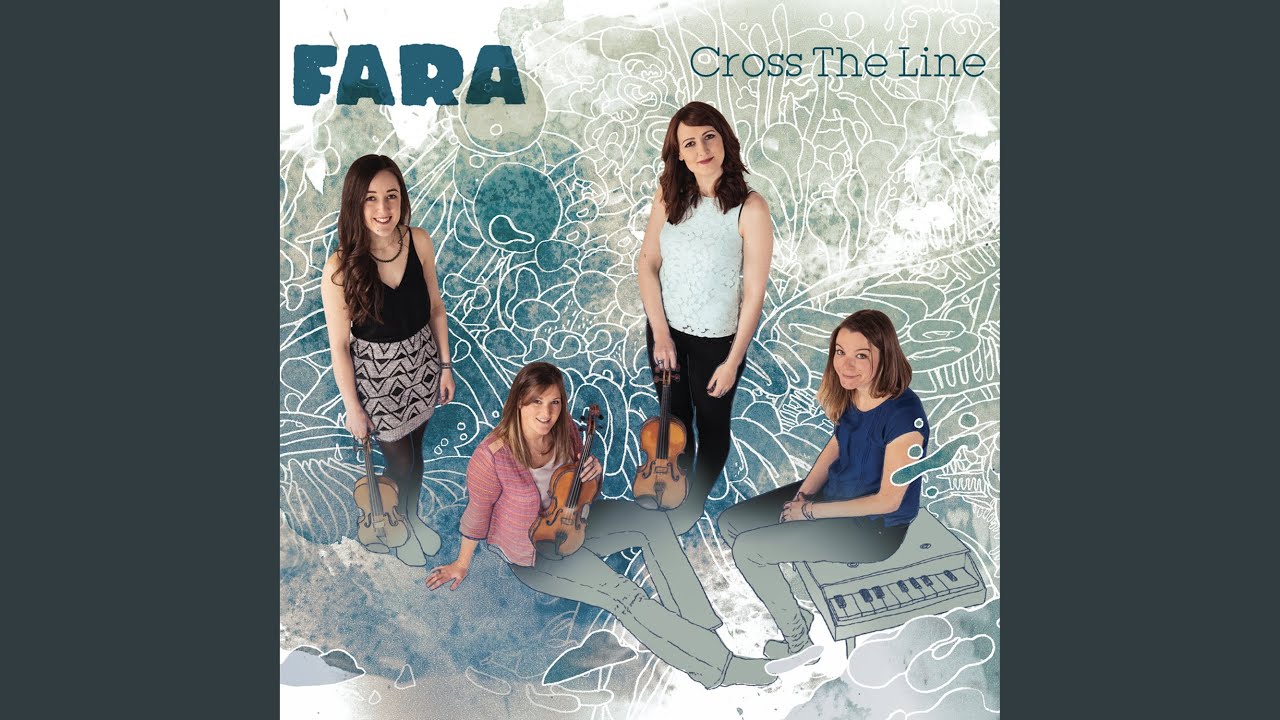 Obejrzyj Changing Plans w YouTube Obejrzyj Changing Plans w YouTube