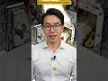 BlackRock Is Quietly Buying Bitcoin… Should You? #bitcoin #wallstreet  #crypto #youtubeshorts