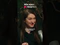 Найкращий Спосіб Засмагнути від Дерматолога
