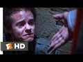 Fright Night (1985) - You Don't Have to Be Afraid of Me Scene (4/10) | Movieclips