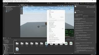 Spatial.io Skinner Box Tutorial 4.3