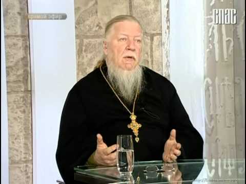 Можно ли исповедовать помыслы на исповеди?