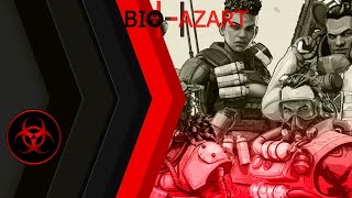 Apex Legends highlights and video montage / Хайлайты и видео монтаж Апекс #3