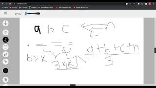 Collecting coins | Codeforces 1294A | Solution with code explanation | Hindi