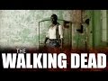 THE WALKING DEAD - Stop Motion - Ep. 10