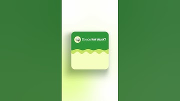 Hoe je AI correct inzet om de BESTE beslissingen te nemen