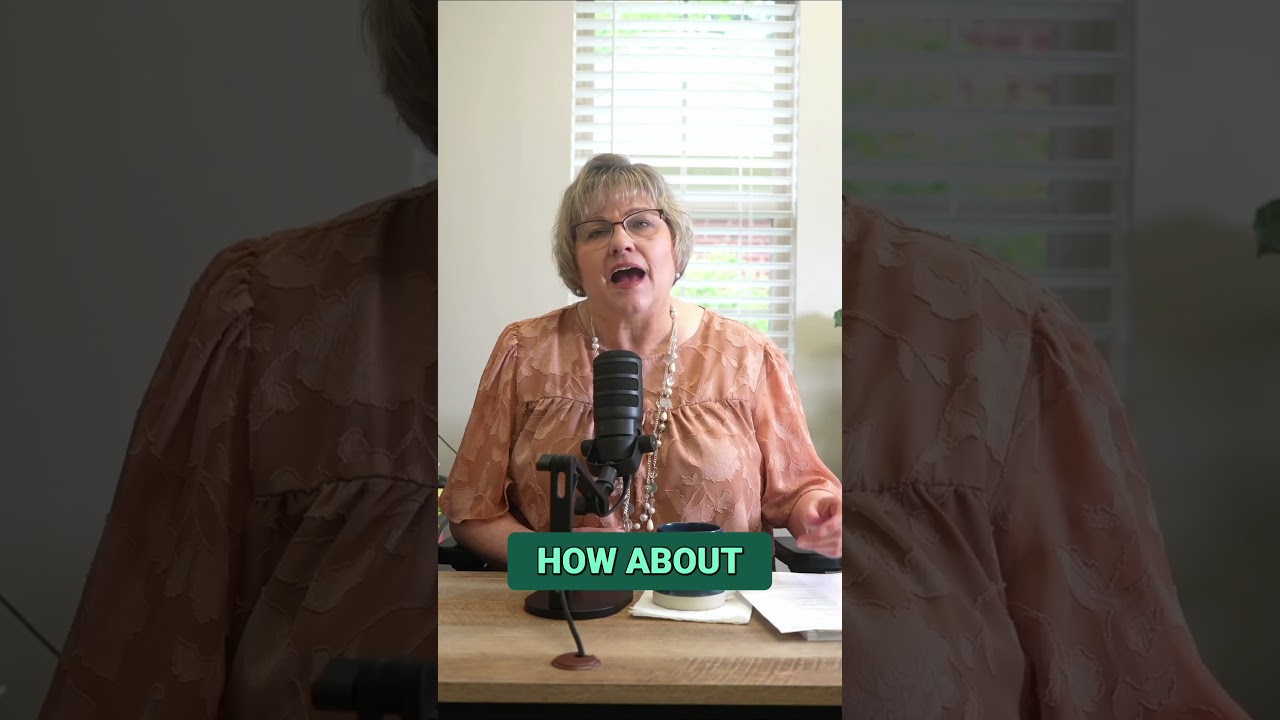 How to Schedule Transportation with Your Insurance Company 