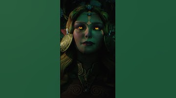 🍃EOSTRID sparks NATURE AROUND | APR 2024 FUSION | RAID: Shadow Legends #shorts