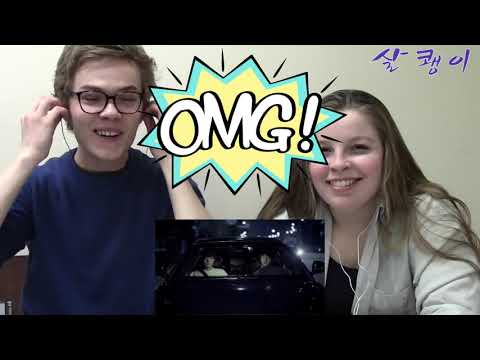 Shocking Twist: K.will - Please Don't... MV International Reactions Compilation