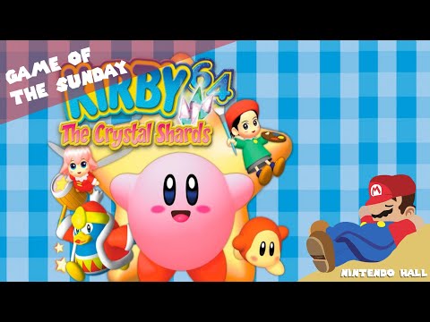 klonoa door to phantomile wii iso ita klonoa door to phantomile wii iso ita