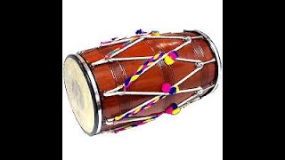 Senorita Indian Version- Shawn Mendes- Dholki Mix- Intense dholki beats included