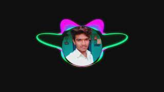 🎧Aankhi le barse aansu DJ vibration mix dj arjun🎧Download link 👇👇👇