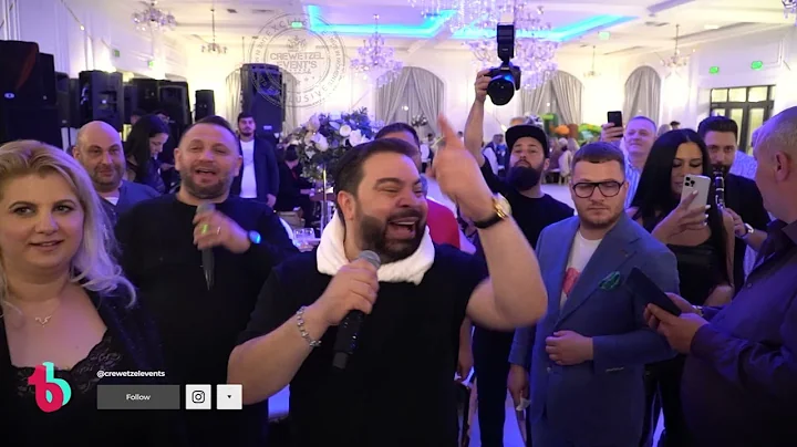 FLORIN SALAM ???? Lolly Lolly , Lolly Lollyta     ...