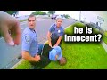 The Dumbest Police Officers Ever