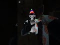 #gorillatag #gorillatag