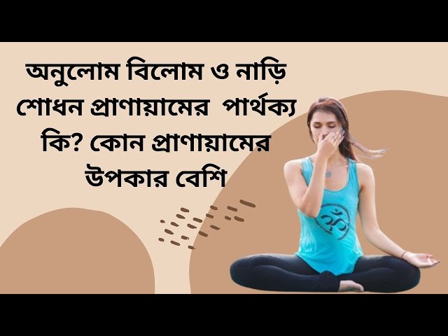 Moda namoyishi paytida modellarning yalangoch kokraklari