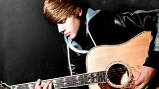 Justin Bieber - Pray ( FULL SONG ) (New Single) [MY WORLDS ACOUSTIC]