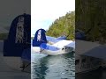 Pacific Coastal Grumman Goose Seaplane Aviation Airplane Pilot Short Shorts Video Fish New Pacific Coastal Grumman Goose Seaplane Aviation Airplane Pilot Short Shorts Video Fish New