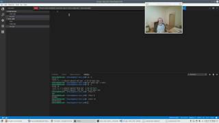 Celebrity Creating Command-Line Apps in C++ Under Linux Net Worth