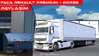 ["ets 2", "ets 2 mod", "ets 2 1.39 mod", "ets 2 renault", "ets 2 renault premium", "ets 2 dorse", "ets 2 dorse mod"]