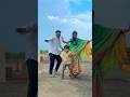 Nani Mor Song Sambalpuri Reels #trendingsong #youtubeshorts #annapurna #mrdevbhai