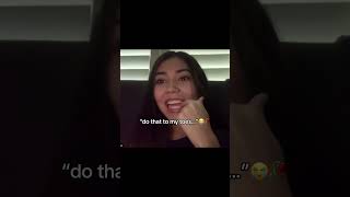 ref he’s not even trying 😭🥀 #adilswrld #twitch #funny #rizz Content