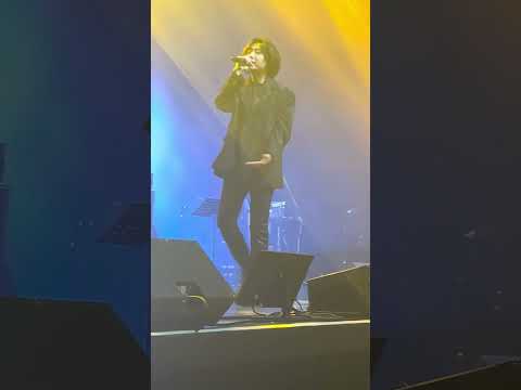 2023.10.15 Make You Mine - SKINNY BROWN(스키니브라운) | 엑스트라 오디너리