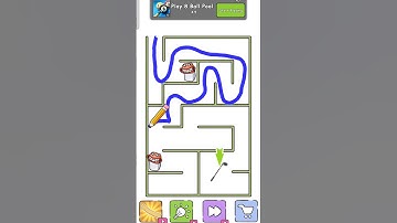 Maze and items level 54#trendingshorts #games #puzzlefrenzy #supportplease #gaming #wordpuzzlegame♥️