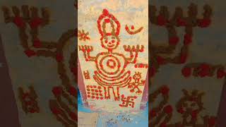 Aaj Mare Kaka Ka 6Ti H