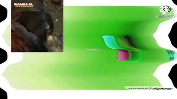 Windows xp Fells Dizzy Powers Preview 4