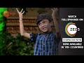 Ep 25 | Drama Juniors Season 3 - Zee Kannada Serial -Watch Full Series on Zee5 | Link in Description