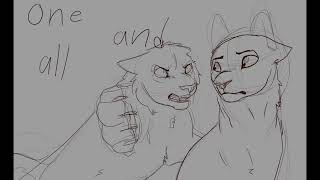 ~`~ Bait and Switch ~`~  Closed YCH