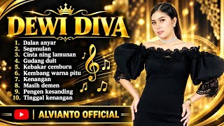 Download lagu DEWI DIVA_DALAN ANYAR_SEGENULAN_CINTA NING LAMUNAN_GUDANG DUIT_KEBAKAR CEMBURU_KEMBANG WARNA PITU
