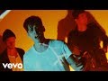 Mesto - Chances feat. Brielle Von Hugel (Official Music Video)