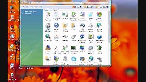 how to fix maplestory error code