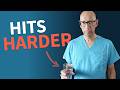Alcohol After 60: Doctor Explains Why One Drink Hits Harder