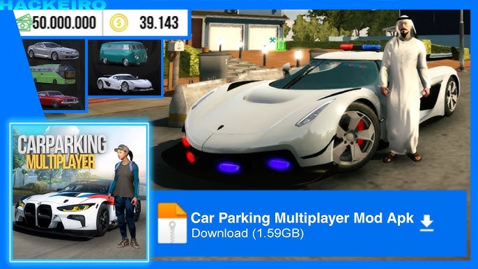 Real Racing 3 v12.0.2 Apk Mod [Dinheiro Infinito]