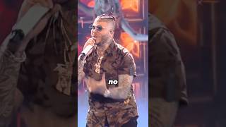 Quiéreme - Farruko #youtubeshorts  #music #farruko #parati @farruko