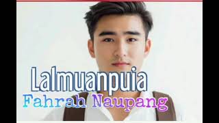 New Story Short Complete Muan Tuizu Amuan Tukur A Ti In Hmusit Mahsea Ding Chhuak Ta