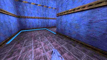 ♠ [VQ3] *pV.Hero - benzrun-6 [mdf.vq3]00.51.080 ♠