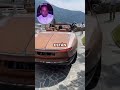 Esté Es El Rolls Royce Más Caro Del Mundo #automobile #cortes #brasil #biker #usa #car #reels
