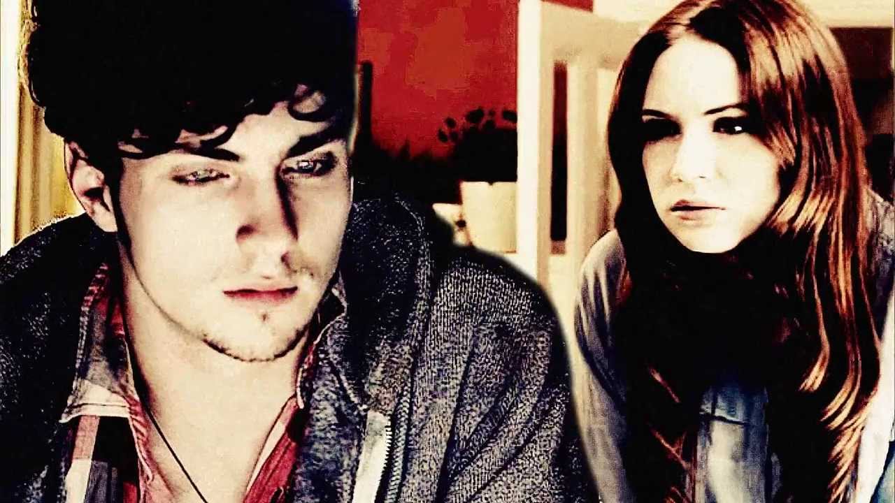 ► Potter & Evans || Ignore the End