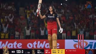 Viral AI IPL Trend | Virat Kohli  screenshot 3