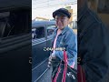 本年も彫だいの日常をご視聴いただき、ありがとうございました! 今年最後の動画は、帰ってきたホットロッド。 名義変更と乗るために便利なカスタムを施して帰ってきたこの子は。