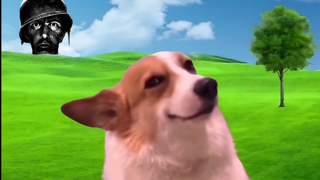 يخووااااااان.. لعبه الرعب هذه فشخت مخي🧠