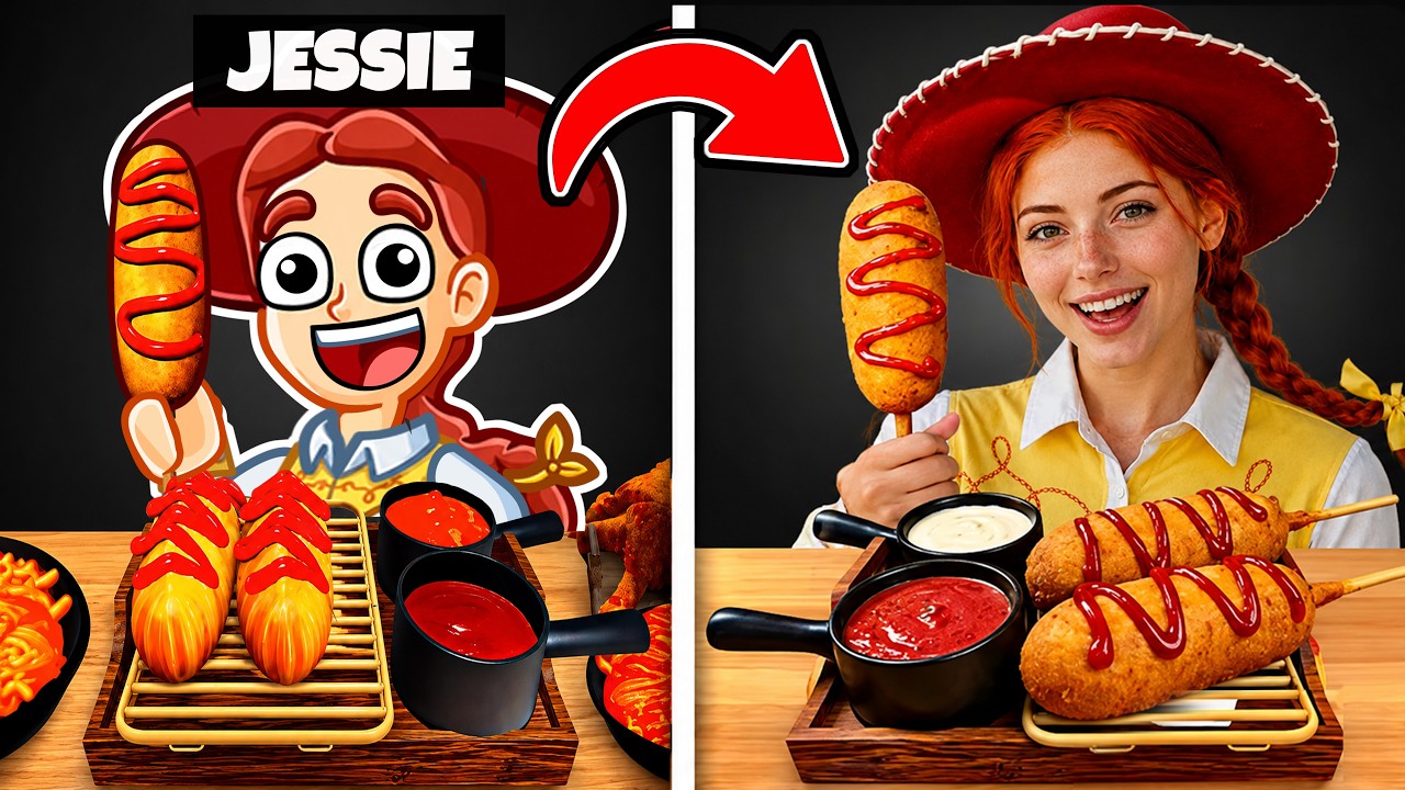 ROBLOX MUKBANG ASMR Vs IN REAL LIFE YouTube roblox-mukbang-asmr-vs-in-real-life-youtube